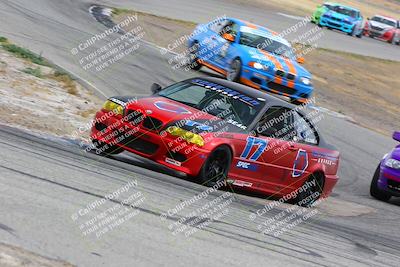 media/Jun-10-2023-Nasa (Sat) [[b239749e69]]/Race Group A/Off Ramp/